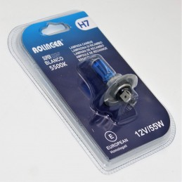 ΛΑΜΠΑ ΤΥΠΟΥ XENON  H4 12V...