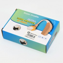 ΑΚΟΥΣΤΙΚΟ ΒΑΡΗΚΟΪΑΣ...