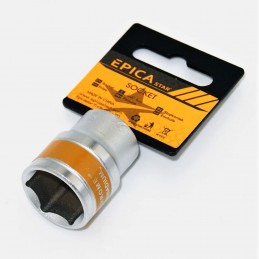 ΚΑΡΥΔΑΚΙ 13mm EPICA...