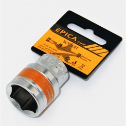 ΚΑΡΥΔΑΚΙ 23mm EPICA...