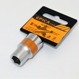 ΚΑΡΥΔΑΚΙ 11mm EPICA...