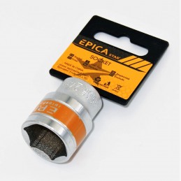 ΚΑΡΥΔΑΚΙ 24mm EPICA...