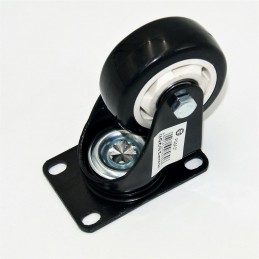 ΡΟΔΑ 3'' ΧΩΡΙΣ ΦΡΕΝΟ 5961-7