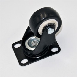 ΡΟΔΑ 2'' ΧΩΡΙΣ ΦΡΕΝΟ 5961-3