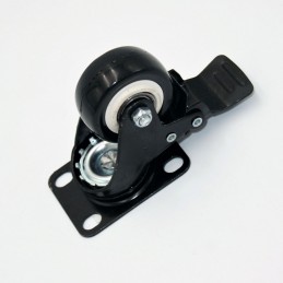 ΡΟΔΑ 2'' ME ΦΡΕΝΟ 5961-4