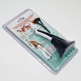 ΟΔΟΝΤΙΚΟ SCALER CA-FA-6038