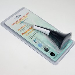 ΣΥΣΚΕΥΗ ΚΑΘΑΡΙΣΜΟΥ ΑΥΤΙΩΝ