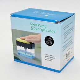 ΥΓΡΗ ΠΡΕΣΑ ΣΑΠΟΥΝΙΟΥ ΜΕ...