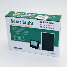 ΠΡΟΒΟΛΕΑΣ ΣΕΤ ΜΕ ΠΑΝΕΛ...