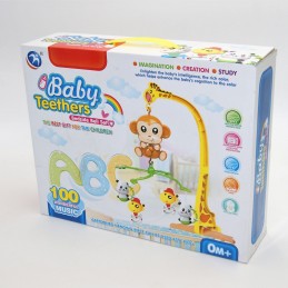 ΠΑΙΔΙΚΟ ΜΟΥΣΙΚΟ