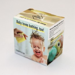 ΣΦΟΥΓΓΑΡΙ ΜΠΑΝΙΟΥ