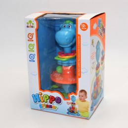 ΒΡΕΦΙΚΟ ΜΟΥΣΙΚΟ ΠΑΙΧΝΙΔΙ...