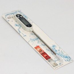 ΨΗΦΙΑΚΟ ΘΕΡΜΟΜΕΤΡΟ...