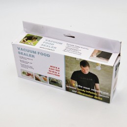 ΣΥΣΚΕΥΗ ΑΕΡΟΣΤΕΓΟΥΣ...