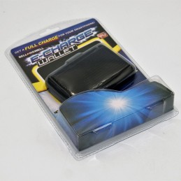 POWER BANK ΜΕ ΘΗΚΗ PH-AC-4148