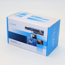 ΑΣΥΡΜΑΤΟΣ 8W Walkie Talkie...