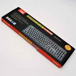 ΑΣΥΡΜΑΤΟ ΠΛΗΚΤΡΟΛΟΓΙΟ ΚΑΙ...