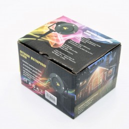 ΕΞΩΤΕΡΙΚΟΣ ΠΡΟΒΟΛΕΑΣ ΜΕ...