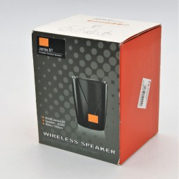 ΑΣΥΡΜΑΤΟ ΗΧΕΙΟ BLUETOOTH...