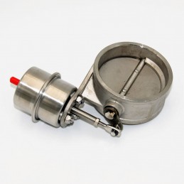 ΠΝΕΥΜΑΤΙΚΗ ΒΑΛΒΙΔΑ...