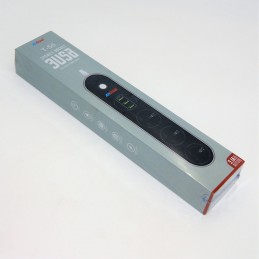 ΠΟΛΥΠΡΙΖΟ ΜΕ 3 ΘΕΣΕΙΣ ΣΟΥΚΟ...