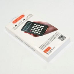 POWER BANK 8000Mah ΚΑΙ...