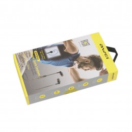 BLUETOOTH SPORTS ΑΚΟΥΣΤΙΚΑ...