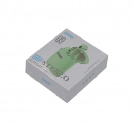 BLUETOOTH ΑΣΥΡΜΑΤΑ...