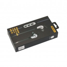 BLUETOOTH ΑΣΥΡΜΑΤΑ...