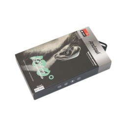 ΑΣΥΡΜΑΤΟ ΑΚΟΥΣΤΙΚΟ...