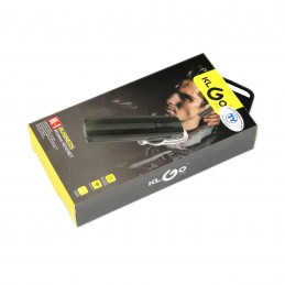 ΑΣΥΡΜΑΤΟ ΑΚΟΥΣΤΙΚΟ...