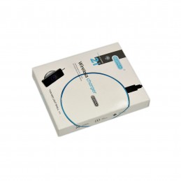 ΑΣΥΡΜΑΤΗ ΒΑΣΗ ΦΟΡΤΙΣΗΣ EZRA...