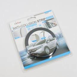 ΑΥΤΟΚΟΛΛΗΤΗ ΤΑΙΝΙΑ 5D CAR...