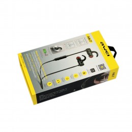 ΑΣΥΡΜΑΤΑ ΑΚΟΥΣΤΙΚΑ...