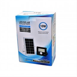 ΣΕΤ ΦΩΤΟΒΟΛΤΑΪΚΟ ΠΡΟΒΟΛΕΑΣ...