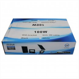 ΣΕΤ ΦΩΤΟΒΟΛΤΑΪΚΟ ΠΡΟΒΟΛΕΑΣ...