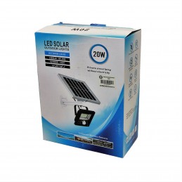 ΣΕΤ ΦΩΤΟΒΟΛΤΑΪΚΟ ΠΡΟΒΟΛΕΑΣ...