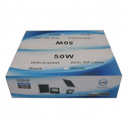 ΣΕΤ ΦΩΤΟΒΟΛΤΑΪΚΟ ΠΡΟΒΟΛΕΑΣ...