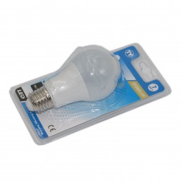 LED ΣΠΟΤ ΧΩΝΕΥΤΟ COB 3W...