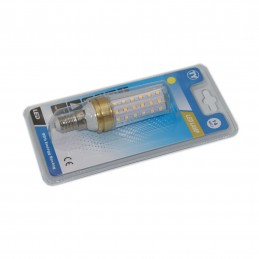 LED ΛΑΜΠΑ E14 14W 1120Lm...