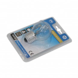 ΛΑΜΠΑ ΑΛΟΓΟΝΟΥ G45 42W...