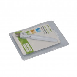 ΚΕΡΑΙΑ ΔΙΚΤΥΟΥ WIFI USB...