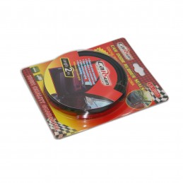 ΛΑΣΤΙΧΟ ΠΟΡΤΑΣ ΑΥΤΟΚΙΝΗΤΟΥ...