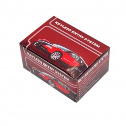 ΚΛΕΙΔΩΜΑ ΣΥΝΑΓΕΡΜΟΥ