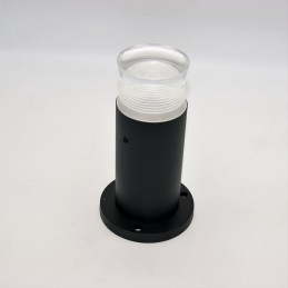 ΦΩΤΙΣΤΙΚΟ ΤΟΙΧΟΥ