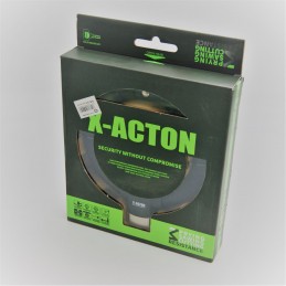 ΛΟΥΚΕΤΟ ΜΟΤΟΣΥΚΛΕΤΑΣ