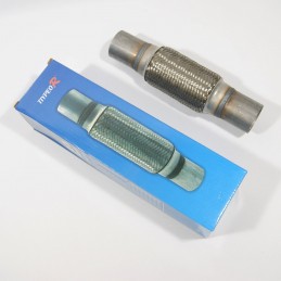 ΣΠΙΡΑΛ ΕΞΑΤΜΙΣΗΣ...