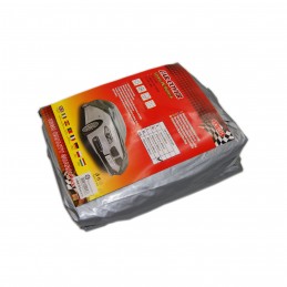 ΑΔΙΑΒΡΟΧΗ ΚΟΥΚΟΥΛΑ...