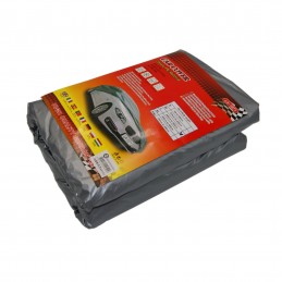 ΑΔΙΑΒΡΟΧΗ ΚΟΥΚΟΥΛΑ...