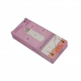 ΣΥΣΚΕΥΗ ΚΑΘΑΡΙΣΜΟΥ...